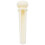 60Pcs Real Bone Material Acoustic Guitar Bridge Pins with Pearl Shell Dot 2
