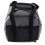 2X Durable Bowling  Bag for Single  Bowling  Tote Bag with Padded  Holder Bowling  Holder 2