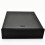 2X Desktop Storage Box Organizer Drawer Optical Drives 5.25Inch Front Panel Storage Holders & Racks 6