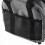 2X Durable Bowling  Bag for Single  Bowling  Tote Bag with Padded  Holder Bowling  Holder 5