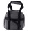 2X Durable Bowling  Bag for Single  Bowling  Tote Bag with Padded  Holder Bowling  Holder 4