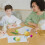 2X Solar System Project Kit, PlanetModel Crafts 14 Mixed Sized Polystyrene Spheres Balls for School Science Projects 3