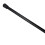 2X Carbonfaser-Cello-Stachel für 3/4- und 4/4-Cello-Teile 6