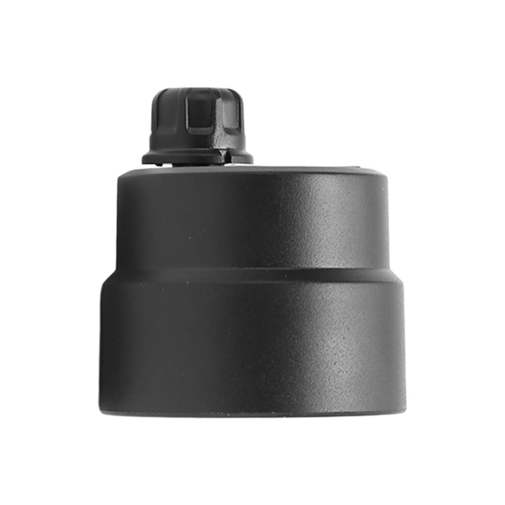 Wireless Portable Water Leak Detector For Walls Compact Rechargeable 9461372982607