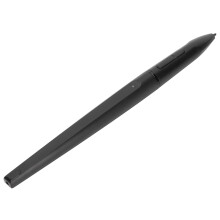 Stylo PE150 pour G10T/WH1409, 8192 niveaux de pression, touches de raccourci doubles