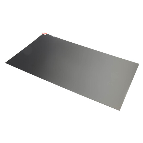 Computer-Displayschutzfolie, UV-Blockierung, 1
