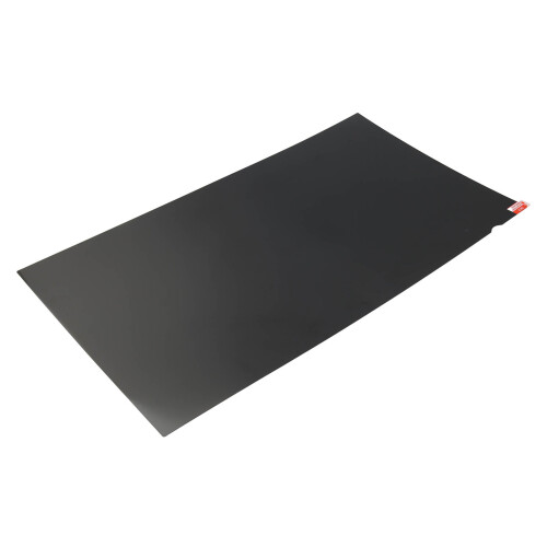 Computer-Displayschutzfolie, UV-Blockierung, 2