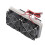 Διπλής Πυρήνας Ψύξη Ημιαγωγών Module12V100W, Θερμοηλεκτρικό Ψυγείο Υψηλής Ακρίβειας με 2