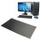 Computer-Displayschutzfolie, UV-Blockierung, 6