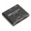 Variable Refresh Rate HDMI Switch With Exceptional Sound Quality And Wide Compatibility For PS5 Xbox Streaming Devices 6