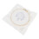 Blumenstickerei-Starter-Set, verstellbare 9