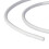 Home Balcony Quilt Drying Tool - Round Spiral Hanger with 360 Rotating Design 10