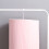 Home Balcony Quilt Drying Tool - Round Spiral Hanger with 360 Rotating Design 9