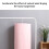 Home Balcony Quilt Drying Tool - Round Spiral Hanger with 360 Rotating Design 5