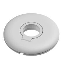 Ladestation für Apple Watch mit Kabelmanagement, leichtem und kompaktem Design, robustem Material, kabellosem Laden, intelligentem Schutz und