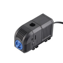 Bomba sumergible mini - flujo ajustable ABS cerámica
