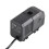 Bomba sumergible mini - flujo ajustable ABS cerámica 10
