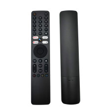 Φωνητικό τηλεχειριστήριο Bluetooth XMRM-ML για Xiaomi Android TV Q2 L65M7-Q2ME
