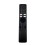 Φωνητικό τηλεχειριστήριο Bluetooth XMRM-ML για Xiaomi Android TV Q2 L65M7-Q2ME 2