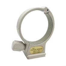 K32C Tripod Mount Collar Mount Adapter For Telephoto Lens For EF 70-200mm F4