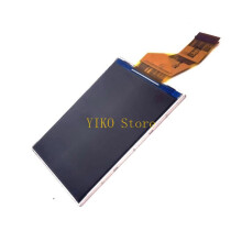 K32C Replacement LCD Screen for WB150F DV300F Cameras With Backlight LCD Display Screen