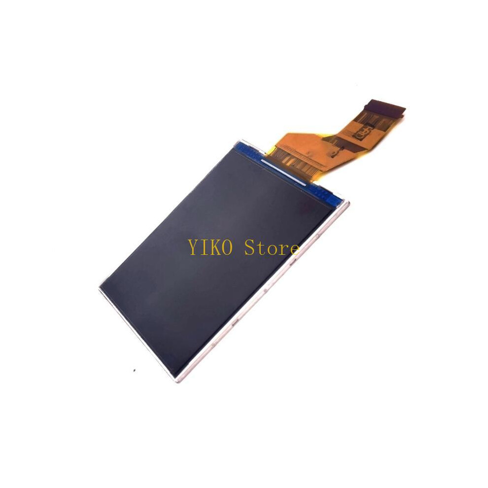 K32C Replacement LCD Screen for WB150F DV300F Cameras With Backlight LCD Display Screen-image-OPC-PPJW8JC-NEW