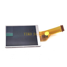 K32C Replacement LCD Screen For PL60 L310W M310W Cameras With Backlight LCD