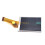 K32C Replacement LCD Screen For PL60 L310W M310W Cameras With Backlight LCD 3