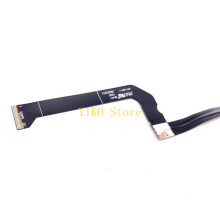 K32C LCD Screen Flexible Cable Cord for X-T200 XT200 Camcorder Repair Accessory