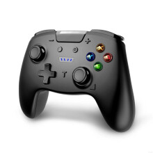 K32C Advanced Gamepad Precise Game Controllers Gaming Solution for Phone & PC