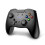K32C Advanced Gamepad Precise Game Controllers Gaming Solution for Phone & PC 1