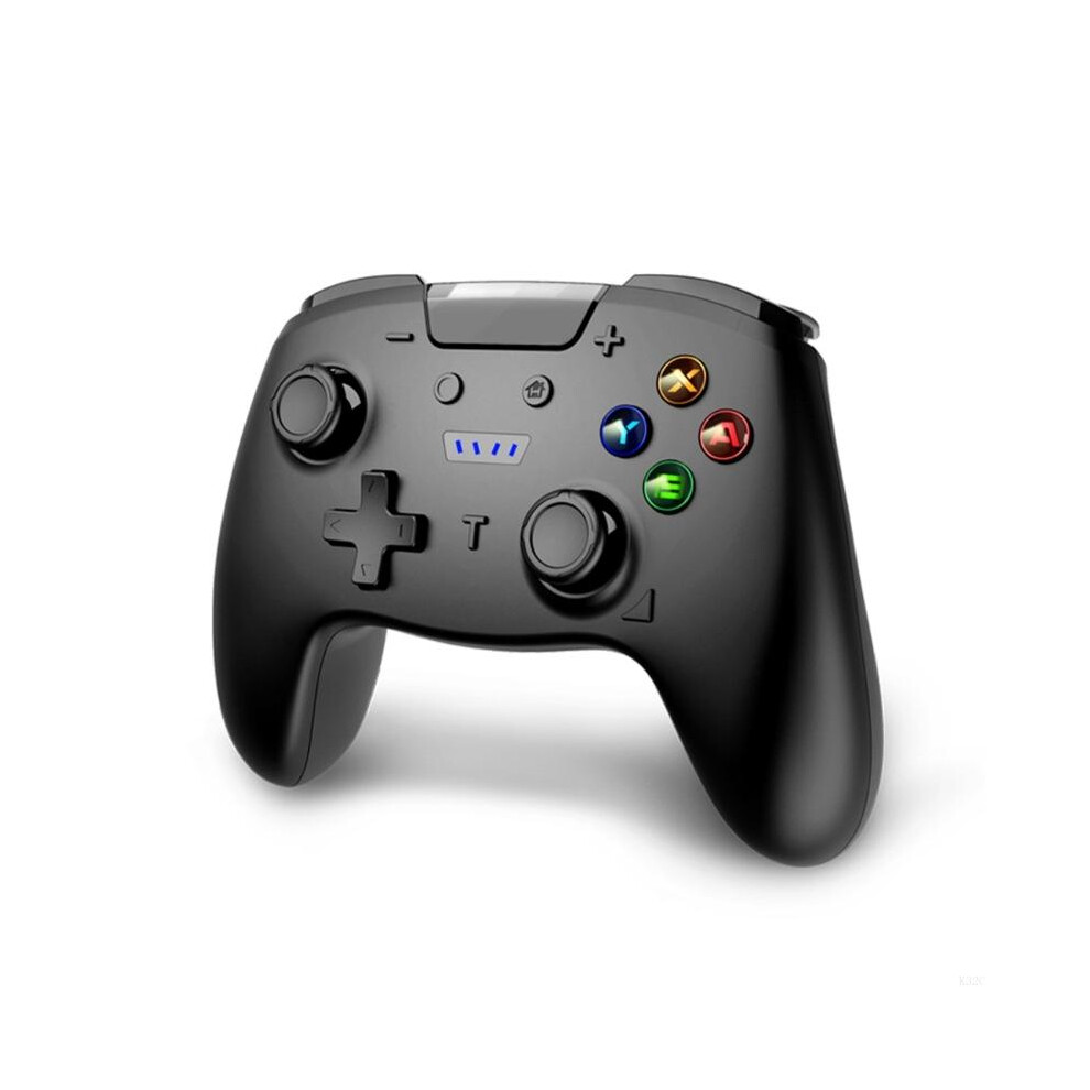 K32c Advanced Gamepad Precise Game Controllers Gaming Solution For Phone & Pc 6935161530889
