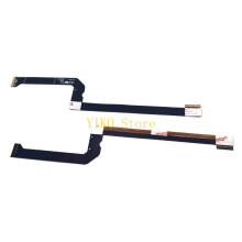 K32C Flexible Screen Ribbon LCD Screen Hinge Flexible Cable for XA7 Camera Part