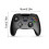 K32C Advanced Gamepad Precise Game Controllers Gaming Solution for Phone & PC 6