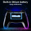 K32C Advanced Gamepad Precise Game Controllers Gaming Solution for Phone & PC 4