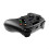 K32C Advanced Gamepad Precise Game Controllers Gaming Solution for Phone & PC 7