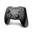 K32C Advanced Gamepad Precise Game Controllers Gaming Solution for Phone & PC 5