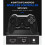 K32C Wireless Bluetooth-compatible Game Controller Joystick 6-axis Gyroscope Asymmet 7