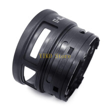 K32C Lens Filter Rings Front Rings Barrels Hood Fixed Tube For EF 17-40mm Repair Part