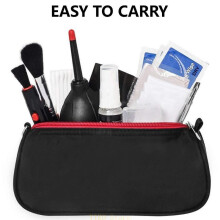 K32C Complete Camera Care Set with Sensors Cleaning Tools Air Pumps Brush Cameras Clean