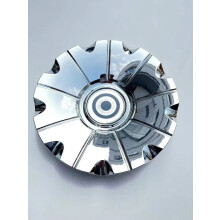 Wheel Rim Center Cap Cover For 2007-2010 Chrysler 300C 1DK11SZ0AA