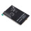K32C Super Little Screen Touchscreen for 4 Model B/3b /3b 2