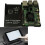 K32C Super Little Screen Touchscreen for 4 Model B/3b /3b 5
