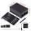 K32C Super Little Screen Touchscreen for 4 Model B/3b /3b 6