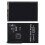 K32C Super Little Screen Touchscreen for 4 Model B/3b /3b 3