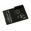 K32C Super Little Screen Touchscreen for 4 Model B/3b /3b 4