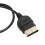 Convertidor de Xbox a HDMI ABS 720P 1080P Video 3