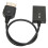 Convertidor de Xbox a HDMI ABS 720P 1080P Video 1