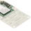 Mini PCIE Hardware Decoder Unterstützt 1080P für HD-Video-Wiedergabe 8