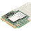 Mini PCIE Hardware Decoder Unterstützt 1080P für HD-Video-Wiedergabe 6
